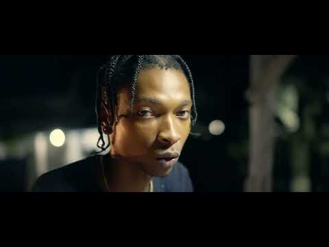 Bluetooth Ft Roach , RGk - Coffin ( Official Video )