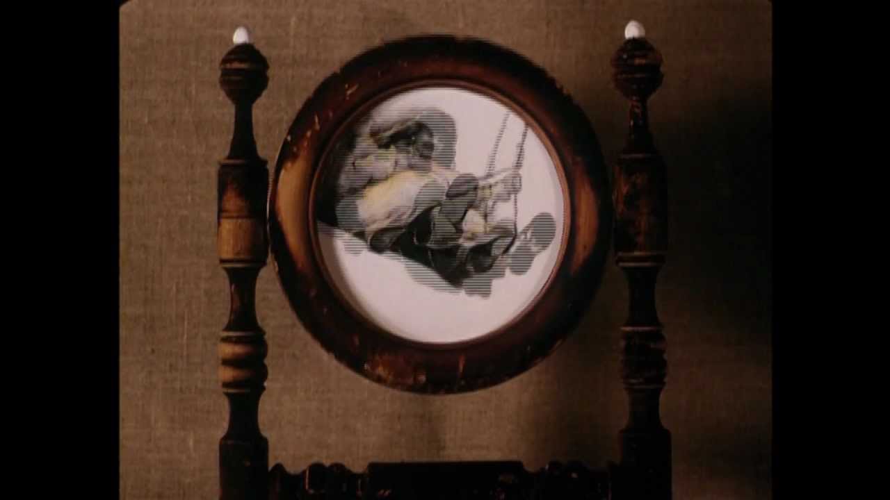 Cocteau Twins - Lorelei