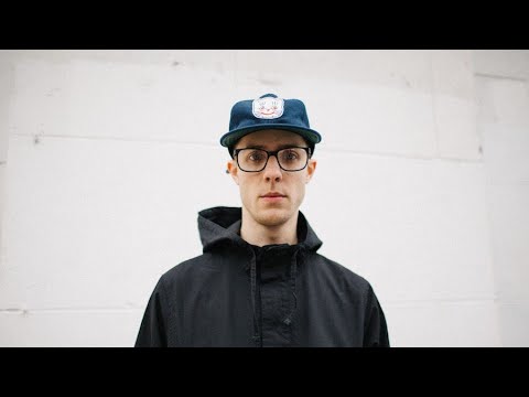 Neffa-T - Fantasy (Refix)