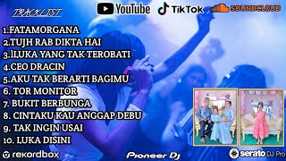 Download lagu DJ FATAMORGANA X DJ KEMANA LAGI HARUSKU PERGI MEMBAWA NASIB YANG MALANG INI LAGU DANGDUT VIRAL 2026 mp3 Download lagu DJ FATAMORGANA X DJ KEMANA LAGI HARUSKU PERGI MEMBAWA NASIB YANG MALANG INI LAGU DANGDUT VIRAL 2026 mp3
