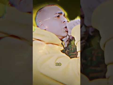 Kant Full Pistola com a Nova Geração! 😳