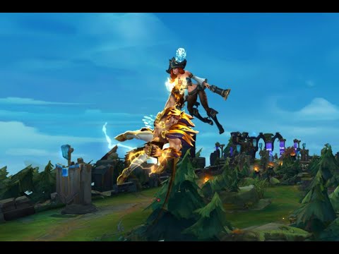 Sett Ultimate Animations In Slow Motion