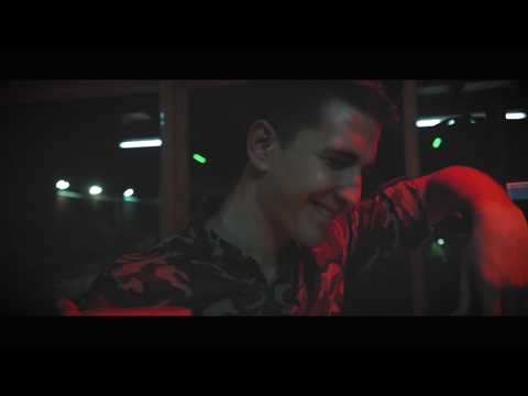 PITI feat Hedi Lartiste _ ما ننساش