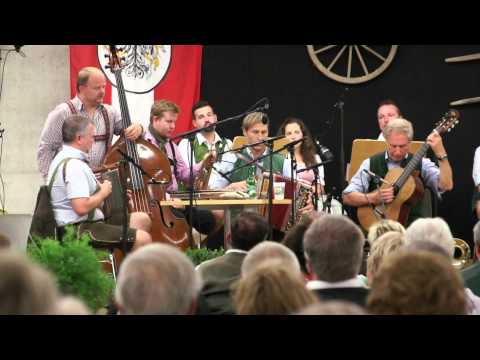 Musikanten-Treffen Stallhofen "Hartl-Musi" 11.9.2015-53 © OlmHERZ