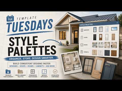Editable Leatherwall Classified Templates