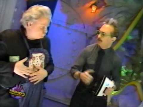 MST3K-302 1/10