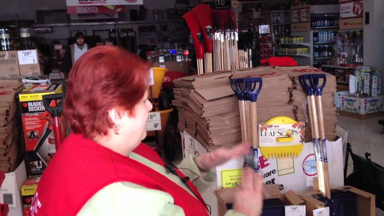 The Smiley Face Killers: Behind The Scenes, October Snow Storm