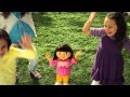 We Did It Dora Commercial By Fisher Price