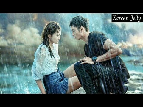 Mysterious Love / Drama Mix Hindi Song / Chinese Love Story Song MV / Chinese Hindi Mix / Cdrama Mix