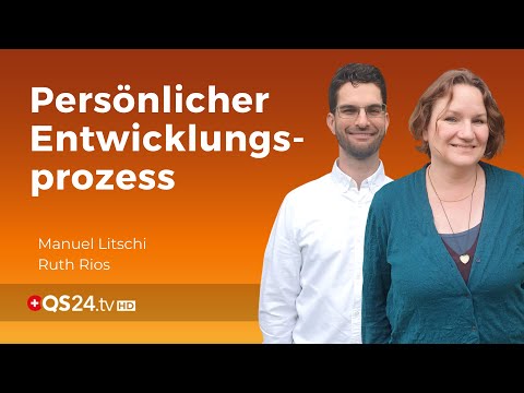 Die Wirkung von Heilsteinen | Steinheilkunde | Back to school | QS24 Gesundheitsfernsehen