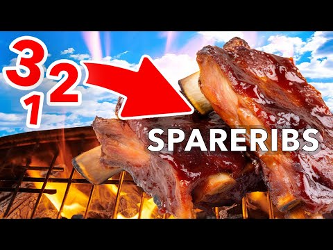 download lagu mp3 mp4 3 2 1 Methode, download lagu 3 2 1 Methode gratis, unduh video klip 3 2 1 Methode