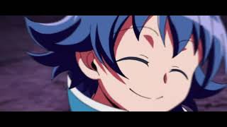 Download lagu Intro ML Anime keren - Listen to me now mp3