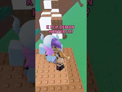 Rating YOUR Avatars! (Part 36) #robloxrant #robloxavatar #robloxshorts #roblox