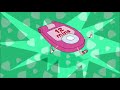 Looney Tunes Golden Collection Volume 2 Trailer TheCartoonMan12 Style
