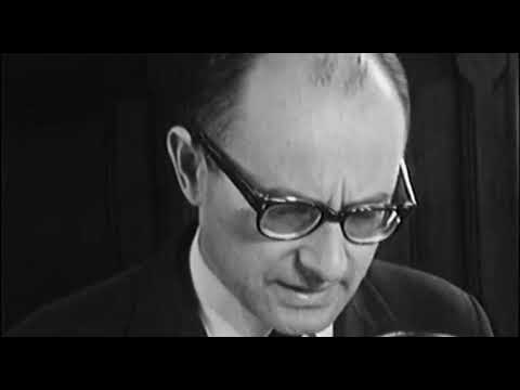 🩸 CZARNY CZWARTEK, Gdynia ’70  DLACZEGO ❓  – film dokumentalny