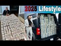 Inside Floyd Money Mayweather S Insane 2026 Lifestyle Supercars Private Jets Diamond Watches