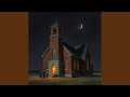 THE CHRISTMAS SONG