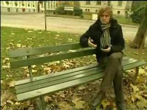 SWR3 Late Night - Overvoice