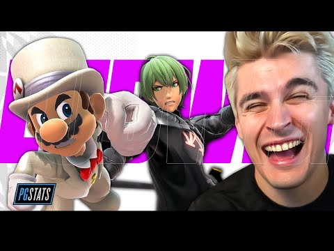 The Ludwig Invitational Will Go Down In Ultimate History