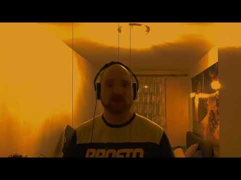 QUARANTINNE Beatbox melody |ZDROWY|