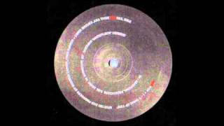 Matthew Herbert Motorbass - Ezio (If You See Herbert's Mix) 480p!
