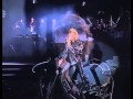 johnny hallyday je ne suis pas un héros