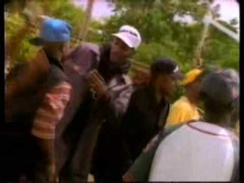 Video thumbnail for Cowards in Compton (Radio Version)