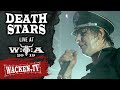 Deathstars - Cyanide - Live at Wacken Open Air 2019