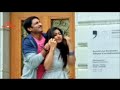 Loukyam Songs Trailer Tere Beautiful Song Gopichand Rakul Preet Singh Hamsa Nandini