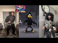 Don T Hide So Supa TikTok Dance Trend Compilation