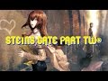 Cover By Cover Riffs: Steins;Gate Part Two 