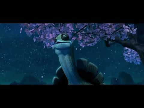 My Time Has Come | Meme