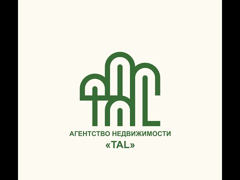 Продам действующий бизнес