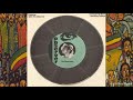Observer All Stars And King Tubby's – Dubbing With The Observer '75 (Attack Records)