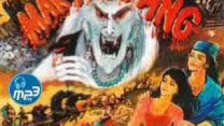 Download lagu Misteri Mak Rompang_Hadiah Perkawinan 20_23 mp3 Download lagu Misteri Mak Rompang_Hadiah Perkawinan 20_23 mp3