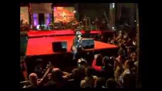 Download lagu MEL SHANDY and SEXY ROCK - GEJOLAK HATI Live @Simpang Lima KEDIRI mp3