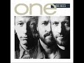 Bee Gees - Will You Ever Let Me