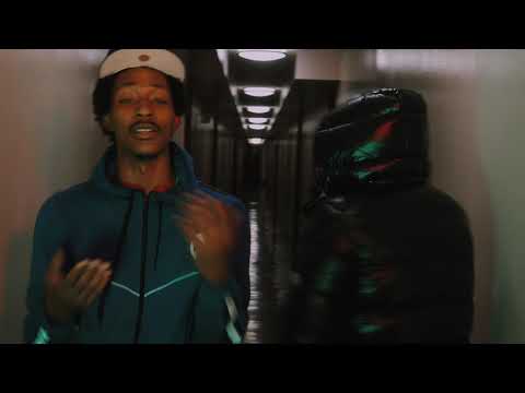 KEEM FLOCKAA FT  STYLEZ GREENLIGHT