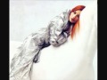 Tori Amos - Fast Horse (backwards/reversed)