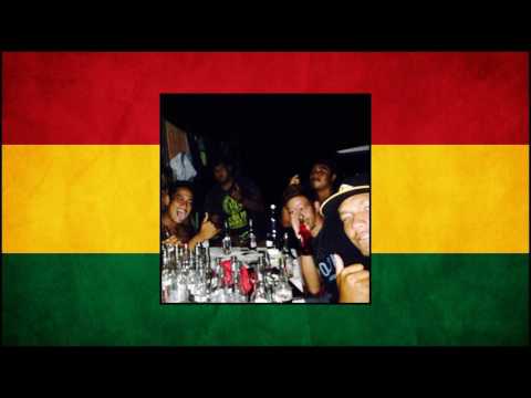 SeckoM Remix - Fire 4 Dopside | Ambiance