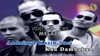 Download lagu Uks Ukays - Untuk Apa (Karaoke Tanpa Vokal) mp3 Download lagu Uks Ukays - Untuk Apa (Karaoke Tanpa Vokal) mp3