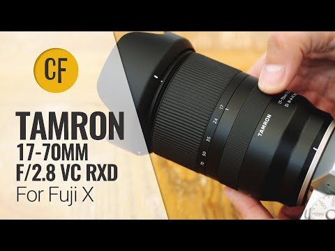 Video thumbnail for Video Review 2
