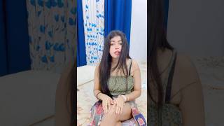 Download lagu 😂😂😂😂 #shashi #shashinishadi #shorts mp3