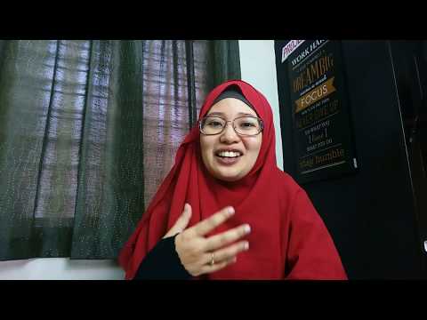 download lagu mp3 mp4 Tips Diet Semasa Hamil, download lagu Tips Diet Semasa Hamil gratis, unduh video klip Tips Diet Semasa Hamil