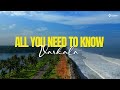 Travel Guide To Varkala, Kerala | Best Places To Visit, Things To Do, Stay, Bars, Cafes | Tripoto