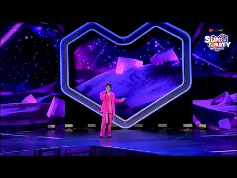 PP Krit - I'll Do It How You Like It | LazadaEPIC10BDLiveTH X PP Krit