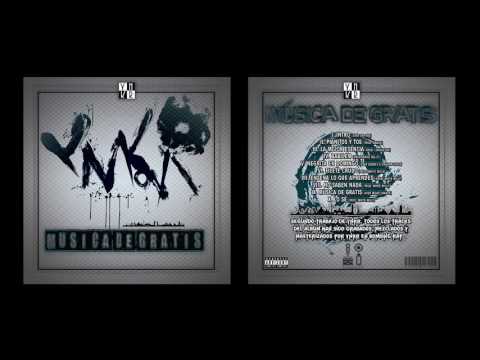 AKAISE, PSIDA & WEST (YNKR) - Babilem (PROD. WHITE WILLY)