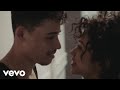 Anthony Ramos - Relationship (Official Video) Anthony Ramos - Relationship (Official Video)