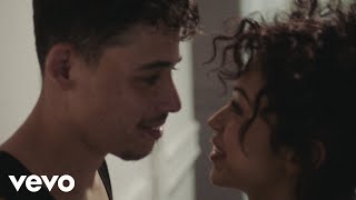 Anthony Ramos - Relationship (Official Video)