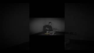 Download lagu STORY WA//TUHAN JAGAKAN DIA -Motif Band||Bikin Baperr banget mp3